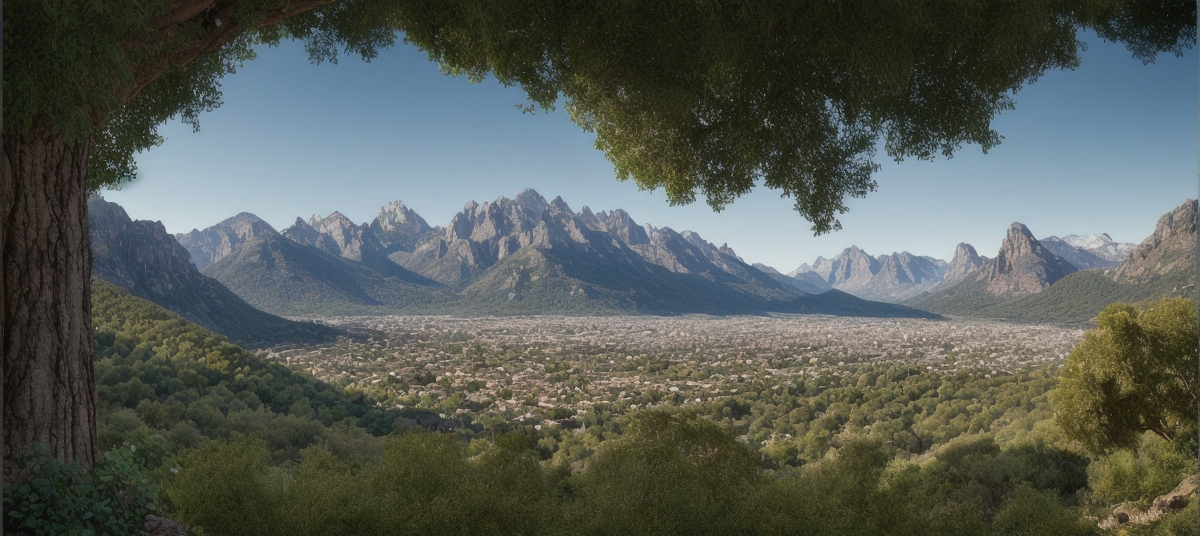 A_Test_Of_Generating_My_Own_AI_images