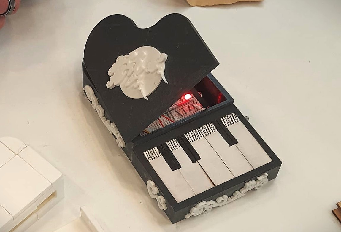 A_picture_of_my_hackathon_project