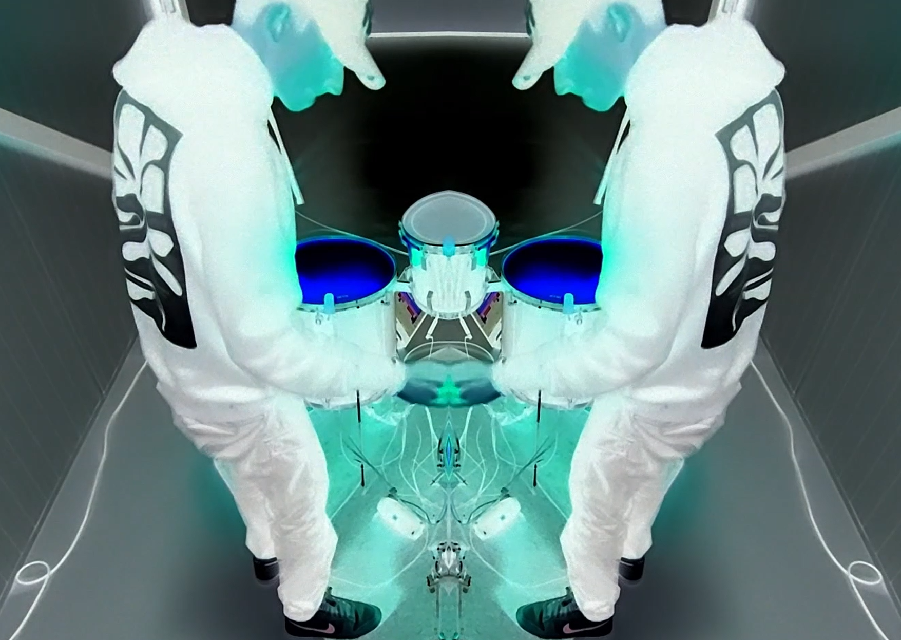 A_screenshot_of_my_meesterwerk_project