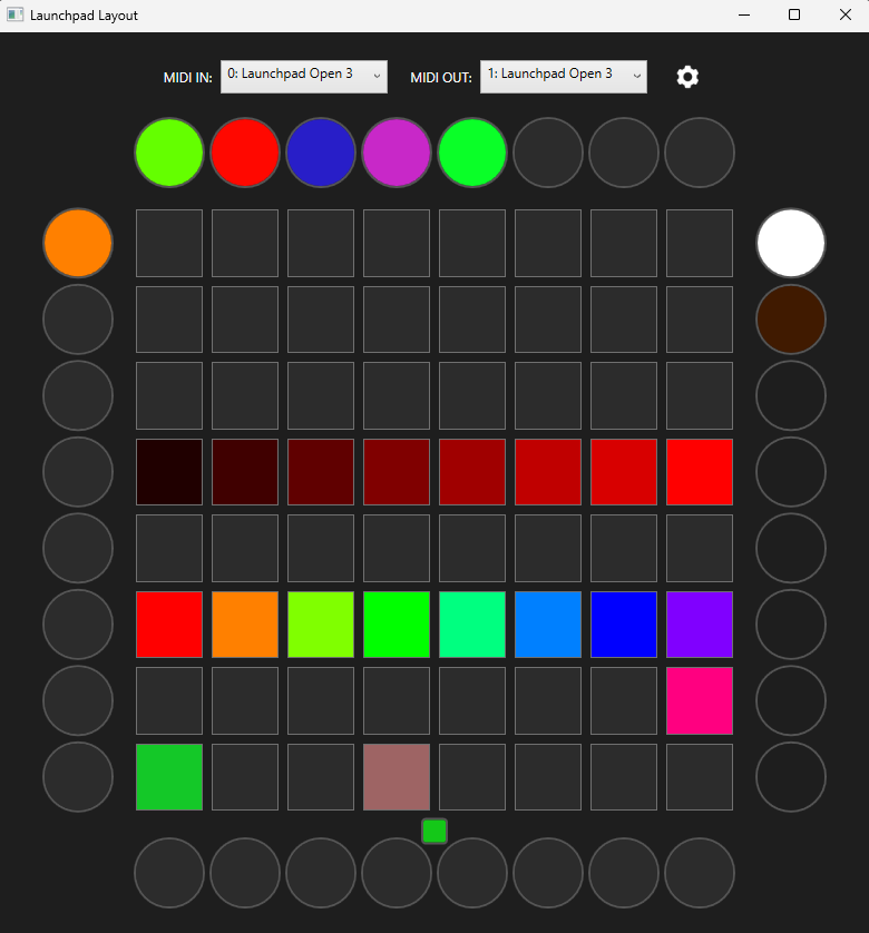 A_Picture_Of_My_MidiMacroApp_Project