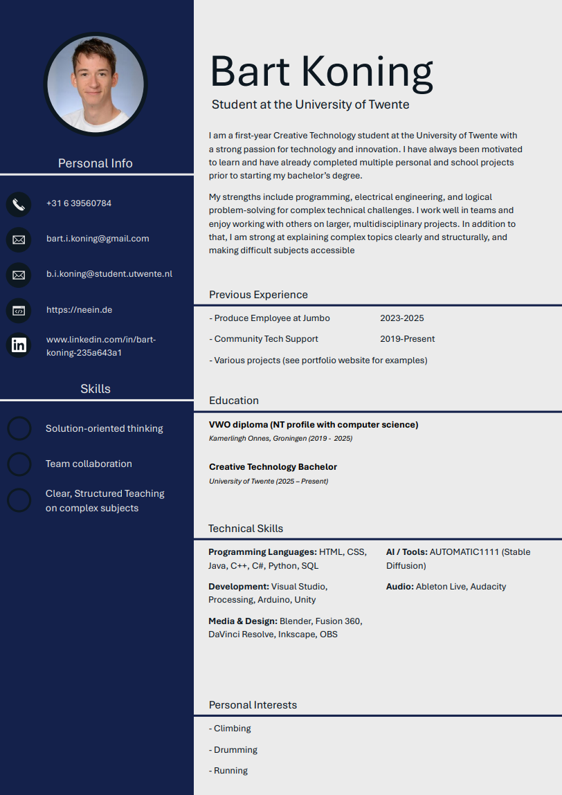 A_Picture_Of_My_ProfDev_M2_Project