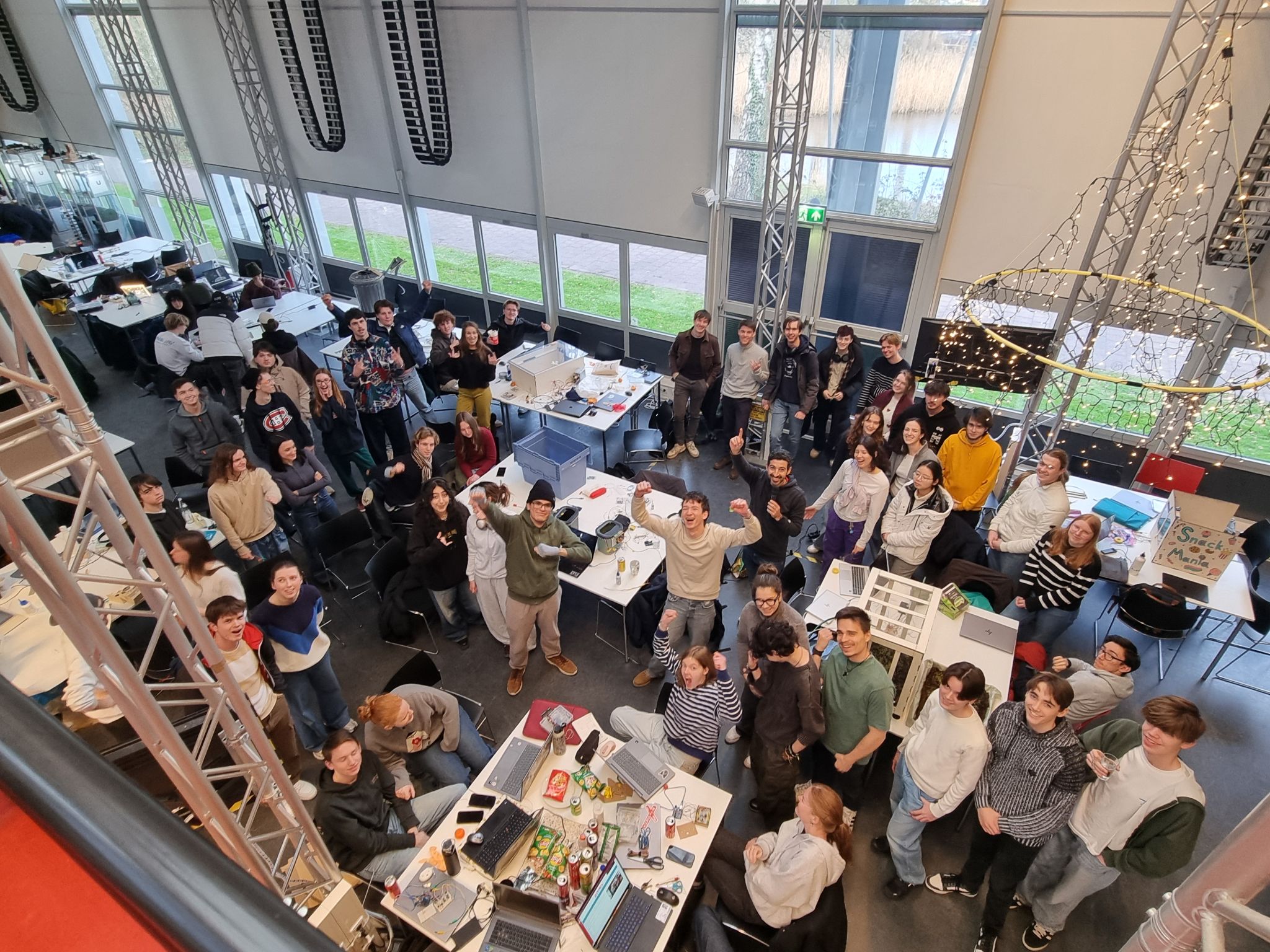 A_Picture_Of_Our_SE_Project