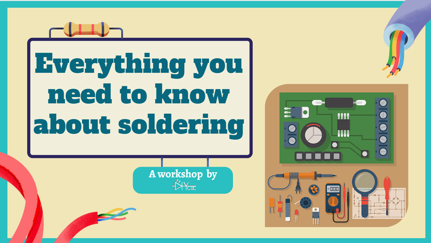 A_Picture_of_the_soldering_workshop