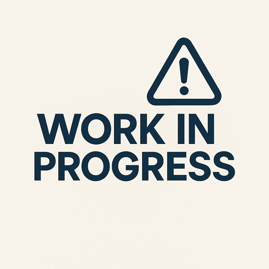 A_Picture_Of_Our_SE_Project